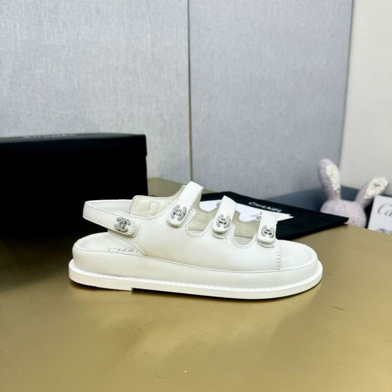 Ch*el slippers